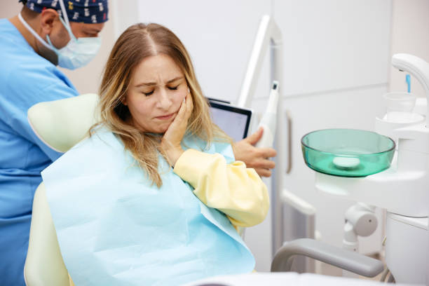 Reliable Butte, AK Emergency Dentist Solutions